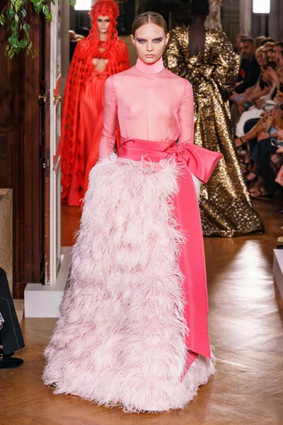 Look 67